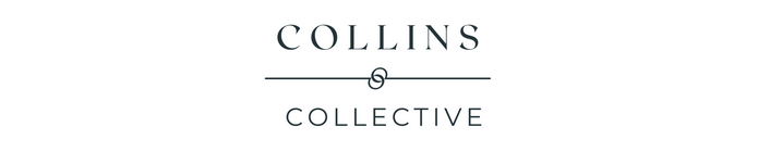 COLLINS COLLECTIVE